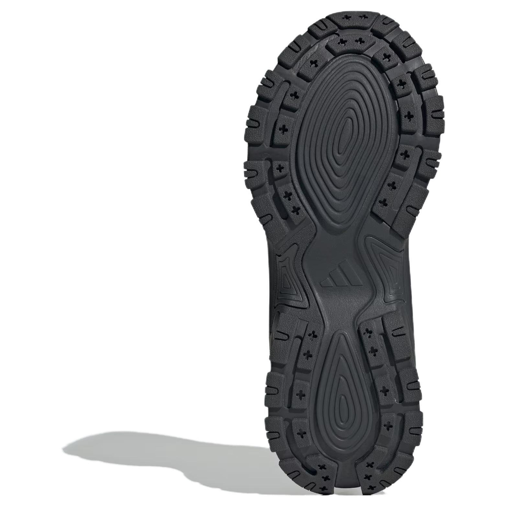 Кроссовки Adidas Shadow Fever