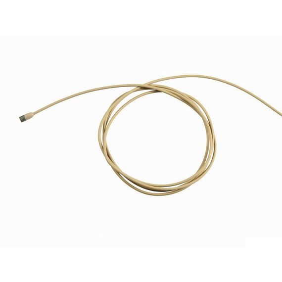 Sennheiser MKE 2-4-3 GOLD С