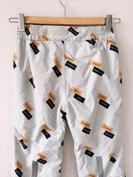 Костюм Tinycottons