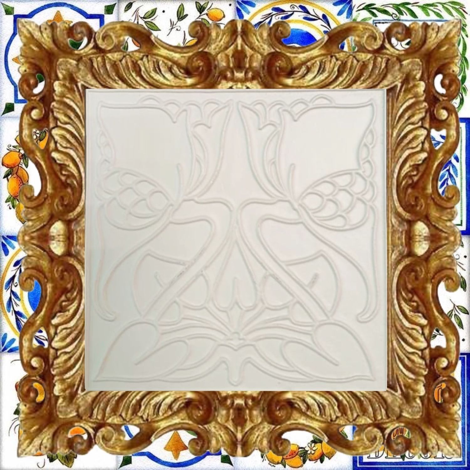 Плитка 0054