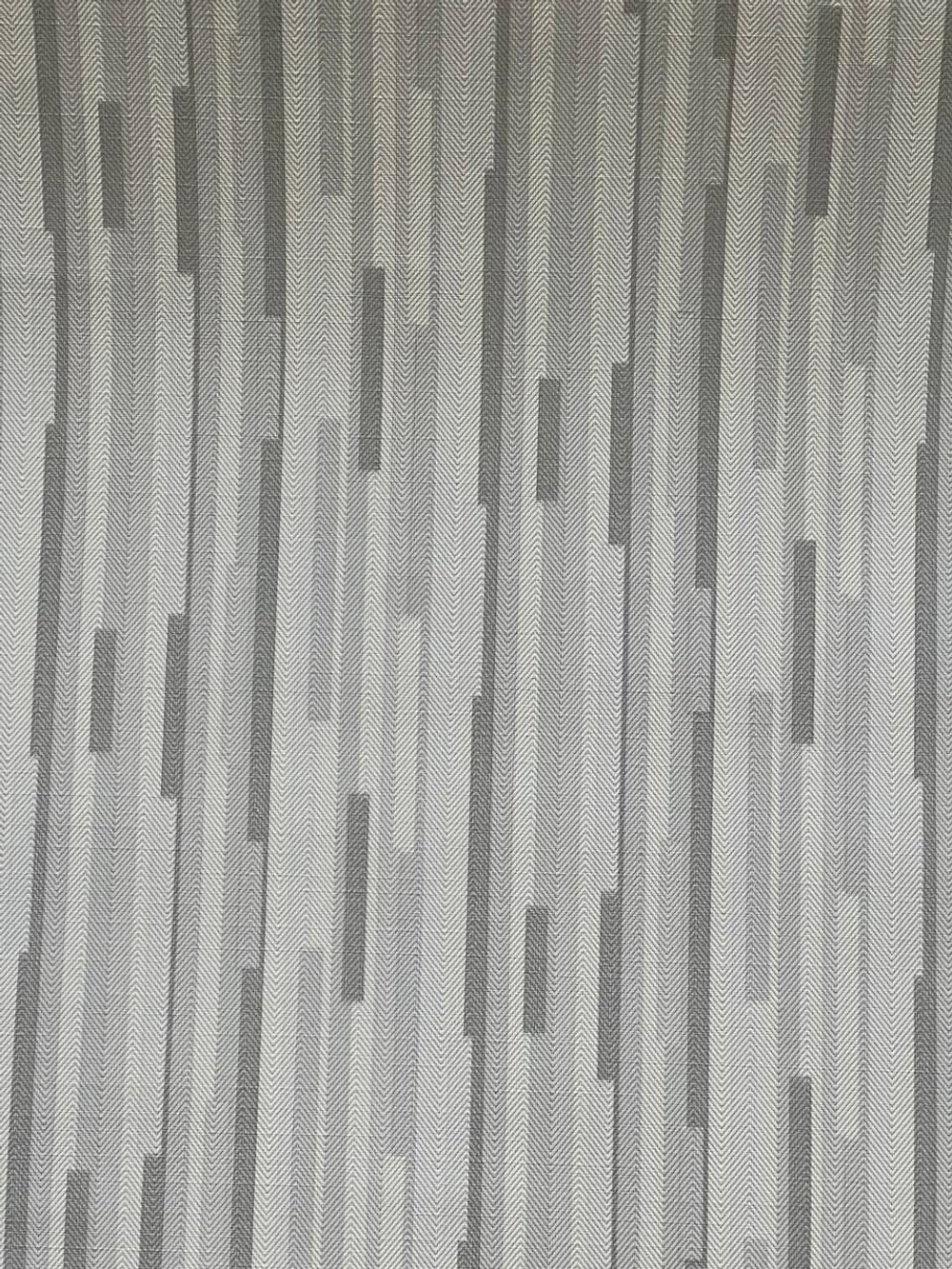 Yasham 1.06*10m 24020-4 Vogue