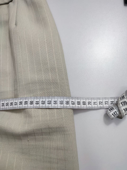 Юбка базовая 52 размер