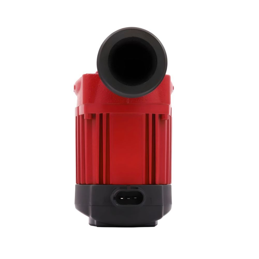 VR156-130E_2