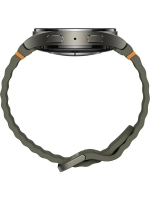 Умные часы Galaxy Watch 7 LTE 40мм 1.3",зеленый