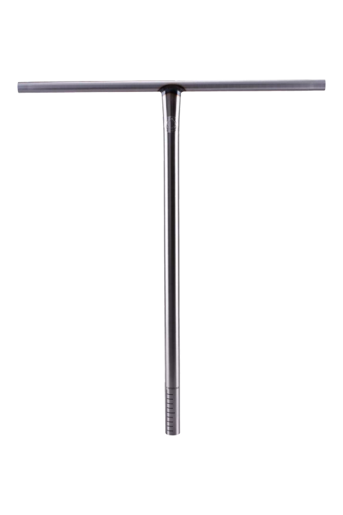 Руль ONYX Tau (некрашеный)