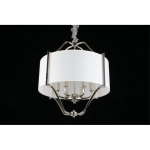 Подвесная люстра Aployt KAMILA APL.727.06.06