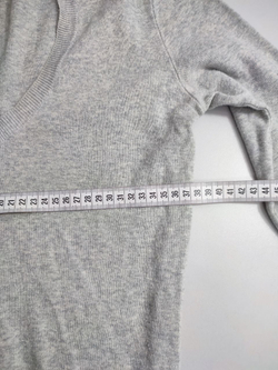 Джемпер Benetton практичный 42 размер