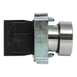 Кнопка BA61 син. NO EKF xb2-ba61