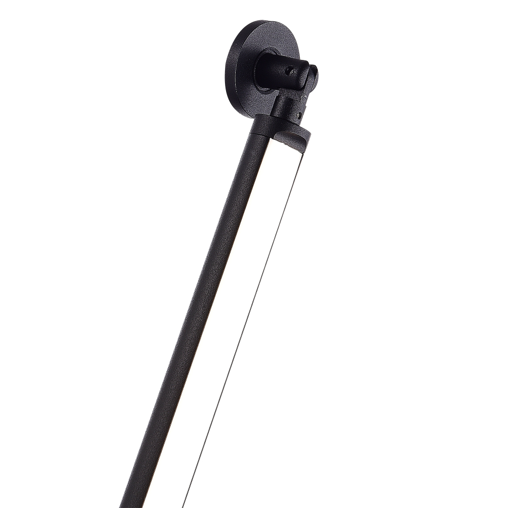 Светильник напольный ST Luce Function ST902.405.28