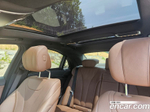 Mercedes-Benz S-Class W222 S350 d 4MATIC AMG Line (09.2020)