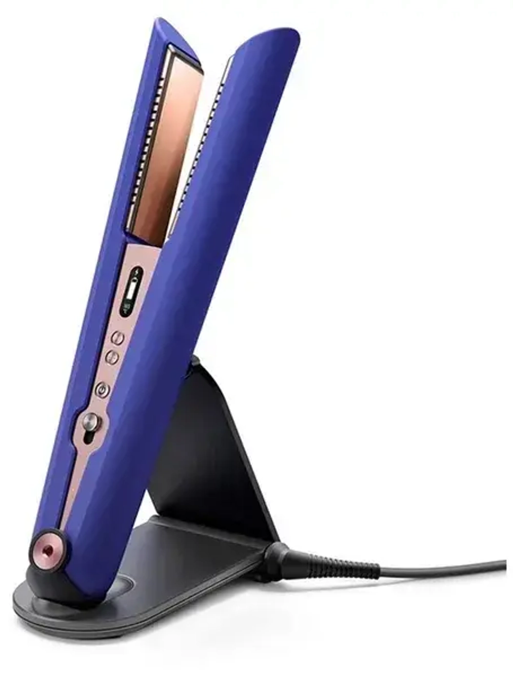 Dyson Corrale HS07 Gift