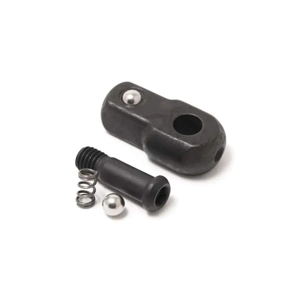 Запчасти к воротку 8014430 RockForce##Rock FORCE RF-8014430-P