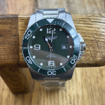 Часы Longines