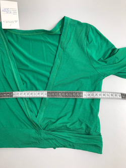 Болеро из вискозы 40-42 размер