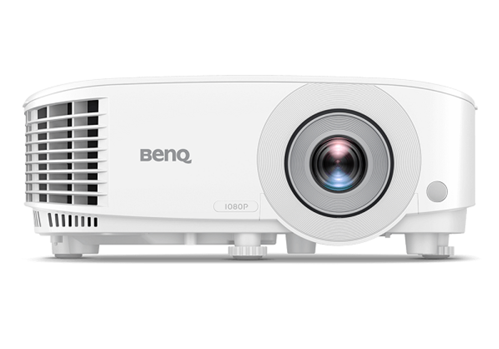 Проектор  BenQ MH560