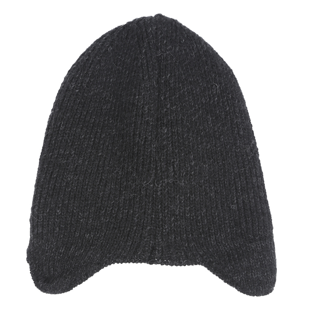 Ушанка мужская FABRETTI DWG82-2f