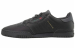 Кроссовки Adidas Originals Yeezy Powerphase Calabasas Core Black