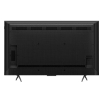 Телевизор TCL 50C655