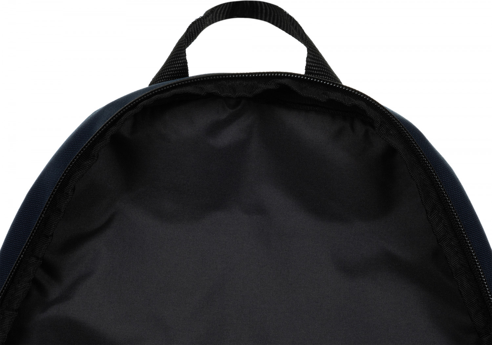 BA5381-451 Рюкзак Unisex Nike Sportswear ELMNTal Backpack