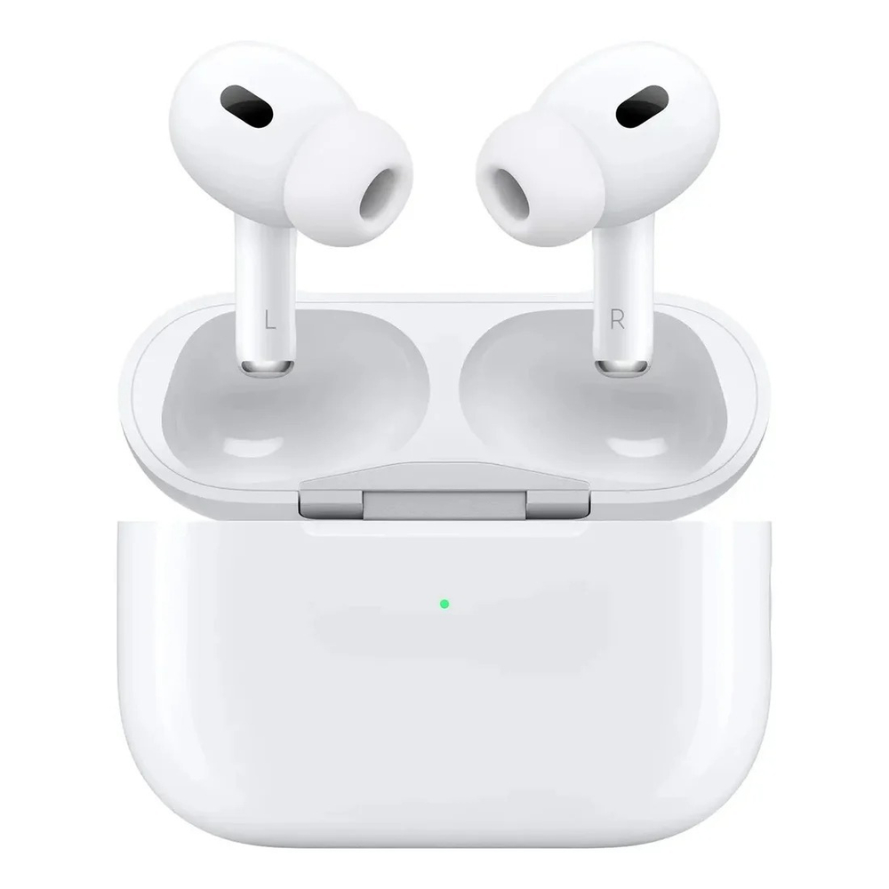 Наушники Apple AirPods Pro 2 (Type-C)