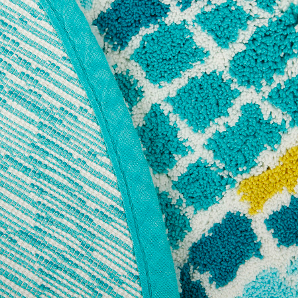 Коврик для ванной 70 Abyss & Habidecor Park Португалия