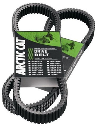 Ремень вариатора для квадроциклов Arctic Cat 3402-757