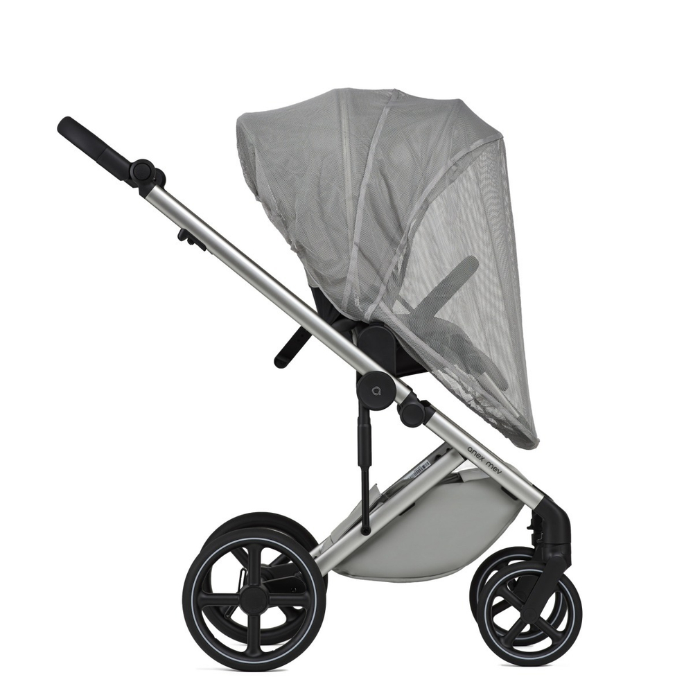 Anex Детская коляска Mev 2 в 1 Kite