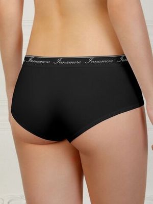 Трусы Inna BD35328 Shorts Innamore