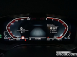 BMW 5 Series (G30) 523d xDrive M Sports (01.2021)