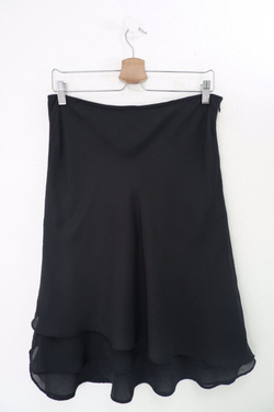 Юбка Marie Philippe 44 размер