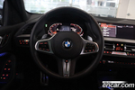 BMW 1 Series (F40) 120i M Sports (08.2023)