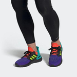 Кроссовки Adidas Ultraboost 22