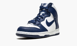 Dunk High GS "Championship Navy"