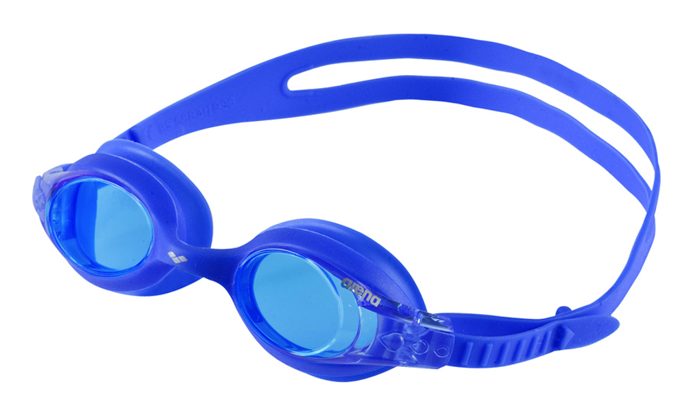 Очки для плавания Arena X-LITE KIDS