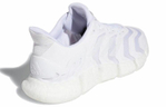 Кроссовки Adidas Climacool Vento
