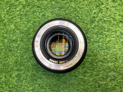 Canon EF 24-70mm 2.8L USM
