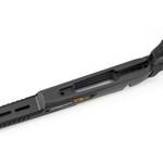 Ложа MG-08 на Лось КО 7-1 (.308Win), Регулируемый складной приклад, Композитный стеклопластик, MasterGun