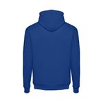 Толстовка PHOENIX Светло-серый  XL