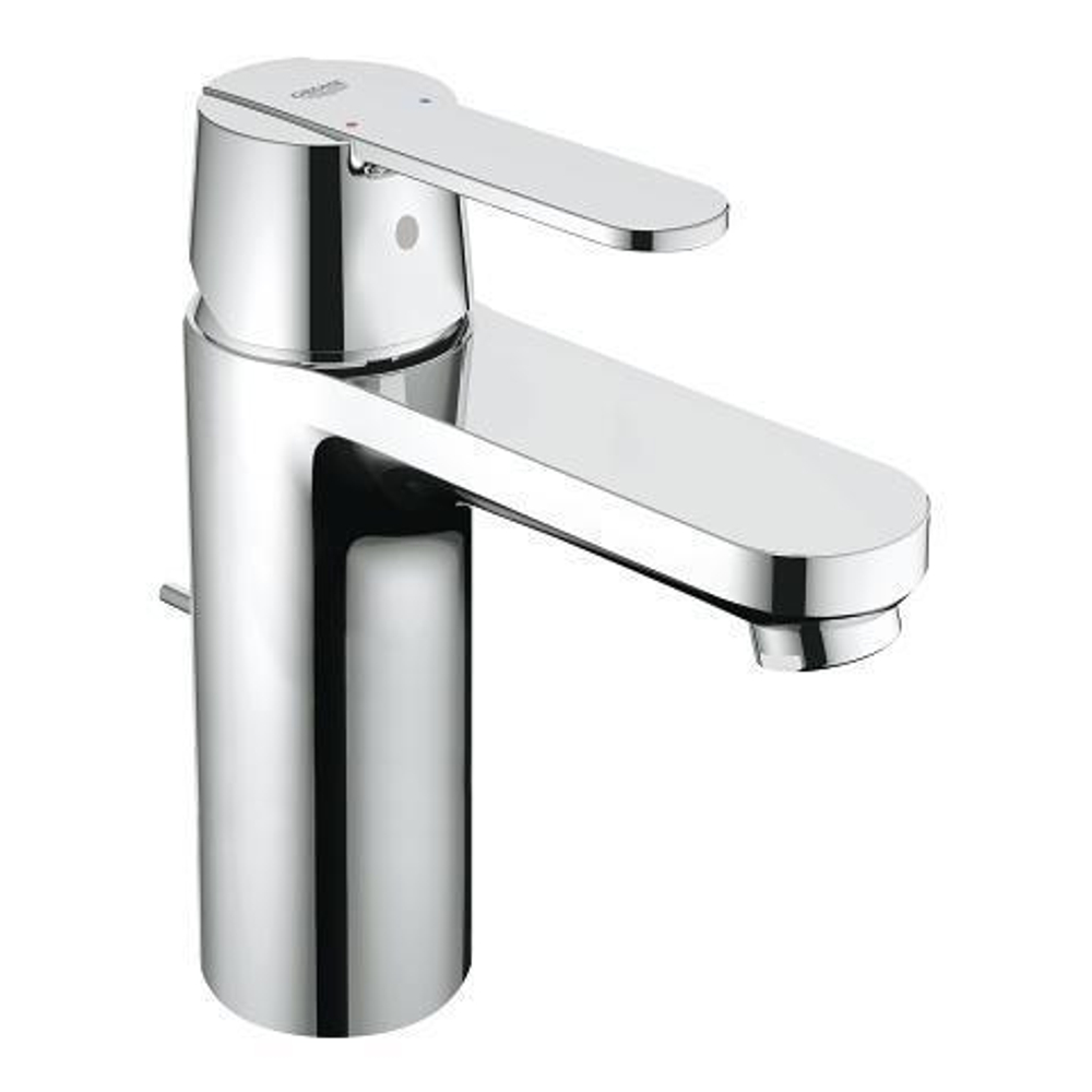 Смеситель для раковины GROHE Get 23454000