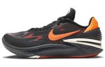 Кроссовки Nike Air Zoom G.T. Cut 2 Ep