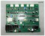 Плата механизма подачи IWIREFEEDER PCB（PK-103-A）
