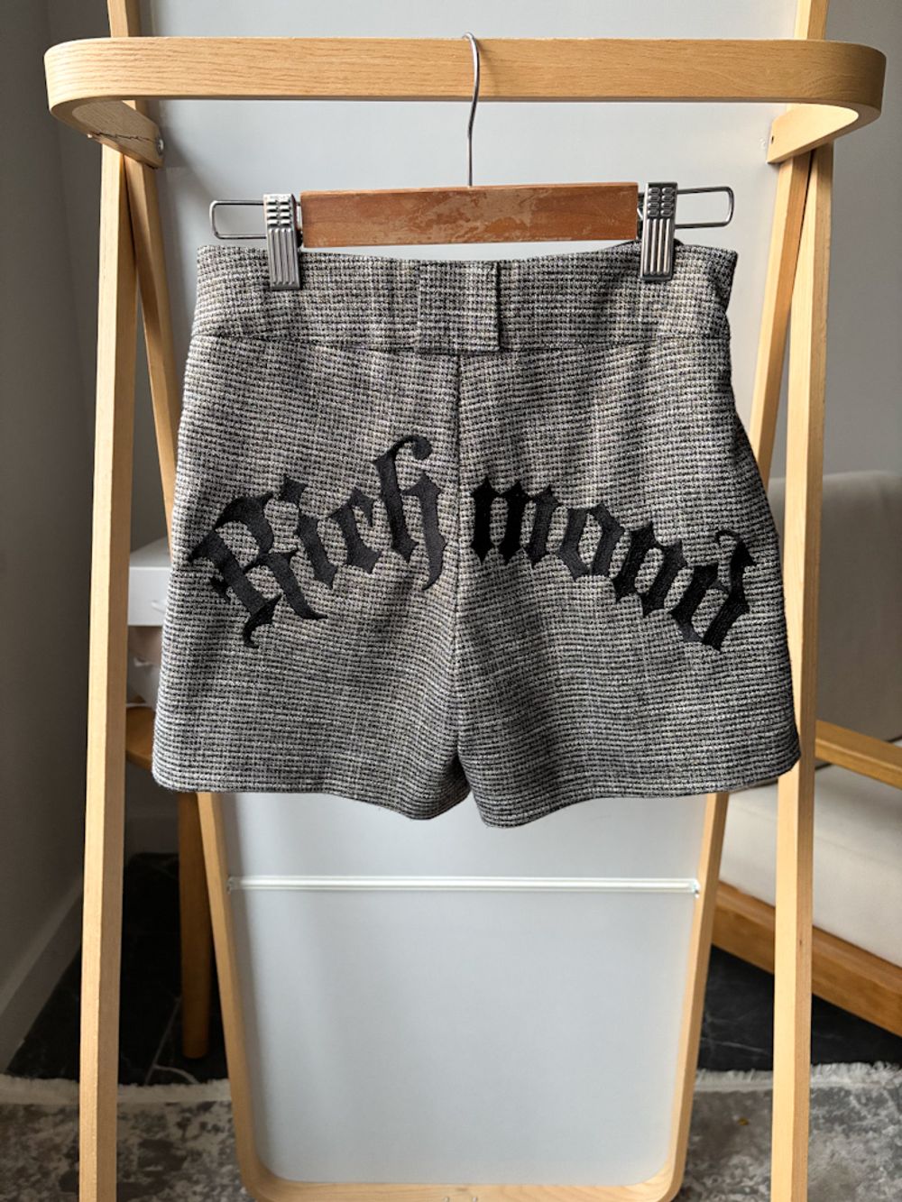 Костюм Richmond, 128