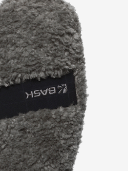 РУКАВИЦЫ BASK POLAR MITTS