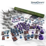 [Предзаказ] StarCraft® Two Player Starter Set Founders Edition