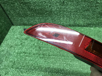 ПТФ левый Audi Q3 1 8U (2014-2018)