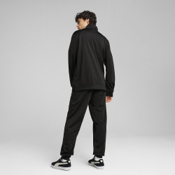 Мужской костюм PUMA Poly Piping Tracksuit Men