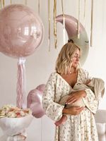 Воздушные шары №8397