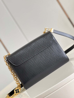 Louis Vuitton Twist PM