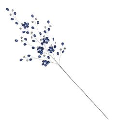 GAEM Изделие декоративное "Ветка", L17 W2,5 H75 см