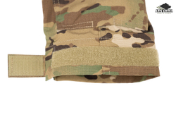 Полевой китель Зод ARS ARMA